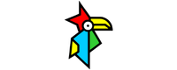 logo pinturasmuchocolor