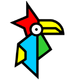 logo pinturasmuchocolor